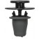 Moulding Clips