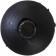 Drive Rivets