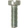 Machine Screws, Cheese Head, Slotted - Metric