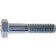 Assortment Box of Bolts High Tensile - Metric