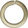 Assortment Box of Stainless Steel Spring Washers - Metric