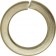 Assortment Box of Stainless Steel Spring Washers - Metric