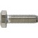 Assortment Box of Stainless Steel Set Screws - Metric