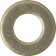 Assortment Box of Stainless Steel Flat Washers - Metric