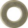 Assortment Box of Stainless Steel Flat Washers - Metric