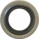 Assortment Box of Bonded Seals (Dowty Washers) - Metric