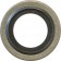 Assortment Box of Bonded Seals (Dowty Washers) - Metric