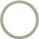 Assortment Box of Aluminium Washers - Metric