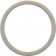 Assortment Box of Aluminium Washers - Metric