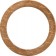 'Max Box' Assortment of Copper Sealing Washers - Metric