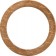 Assortment Box of Copper Sealing Washers - Imperial/BSP