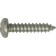 Assortment Box of Self-Tapping Screws Pan Head - Pozi (Small Sizes)