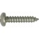 'Max Box' Assortment of Self-Tapping Screws Pan Head - Pozi