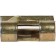 U-Nuts (Speed Fasteners)
