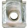 Chimney Nuts