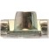 Chimney Nuts