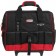 KS TOOLS Tool Case Trolley with Telescopic Handle