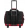 KS TOOLS Tool Case Trolley with Telescopic Handle