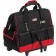 KS TOOLS Tool Case Trolley with Telescopic Handle