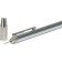 KS TOOLS 2-in-1 Telescopic Magnetic Pickup Tool and Needle