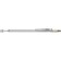 KS TOOLS 2-in-1 Telescopic Magnetic Pickup Tool and Needle