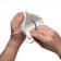 MOLDEX  'Pocket Mask'