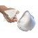 MOLDEX  'Pocket Mask'
