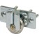 U-Shaped Hasp Set