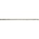 Solder