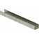 Metal Staple Tacker