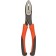 BAHCO Pliers Set