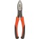 BAHCO Pliers Set