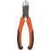 BAHCO Pliers Set