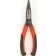 BAHCO Pliers Set