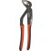 BAHCO Pliers Set