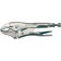 TENG TOOLS 'Power Grip' Pliers Set