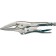 TENG TOOLS 'Power Grip' Pliers Set