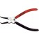 TENG TOOLS 'Mega-Bite' Circlip Pliers Set