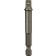 LASER TOOLS Power Drive Extensions
