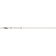 MORSE Hacksaw Blades