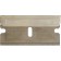 Single Edge Steel Razor Blades for 'Zippy' Type Scrapers 