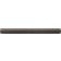 KS TOOLS Stud Extractor Replacement Extractor Pins