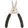 2-in-1 Circlip Pliers Set - Internal & External