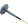 Combi Plug Patches