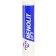 FUCHS RENOLIT EP2 Multi-Purpose EP Lithium Grease