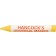 Universal Yellow Markers