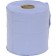 Blue Paper Wipes - Small Rolls