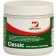 DREUMEX 'Classic' Beaded Hand Gel