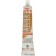 LOCTITE '5920' Premium Silicone Copper