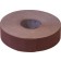 Emery Cloth Roll - Brown Engineers Quality